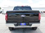 2025 Ford F-150 SuperCrew Cab 4x4 Pickup for sale #SFB59499 - photo 6