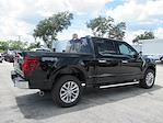 2025 Ford F-150 SuperCrew Cab 4x4 Pickup for sale #SFB59499 - photo 2