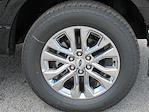 2025 Ford F-150 SuperCrew Cab 4x4 Pickup for sale #SFB59499 - photo 7