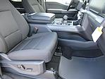 2025 Ford F-150 SuperCrew Cab 4x4 Pickup for sale #SFB65637 - photo 10