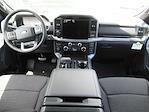 2025 Ford F-150 SuperCrew Cab 4x4 Pickup for sale #SFB65637 - photo 12