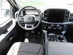 2025 Ford F-150 SuperCrew Cab 4x4 Pickup for sale #SFB65637 - photo 13