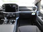 2025 Ford F-150 SuperCrew Cab 4x4 Pickup for sale #SFB65637 - photo 14