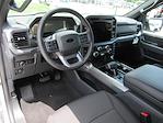 2025 Ford F-150 SuperCrew Cab 4x4 Pickup for sale #SFB65637 - photo 15