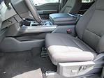 2025 Ford F-150 SuperCrew Cab 4x4 Pickup for sale #SFB65637 - photo 16