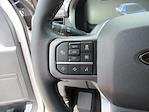 2025 Ford F-150 SuperCrew Cab 4x4 Pickup for sale #SFB65637 - photo 18