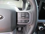 2025 Ford F-150 SuperCrew Cab 4x4 Pickup for sale #SFB65637 - photo 19
