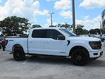 2025 Ford F-150 SuperCrew Cab 4x4 Pickup for sale #SFB65637 - photo 3