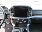 2025 Ford F-150 SuperCrew Cab 4x4 Pickup for sale #SFB65637 - photo 20