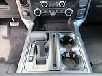 2025 Ford F-150 SuperCrew Cab 4x4 Pickup for sale #SFB65637 - photo 21
