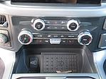 2025 Ford F-150 SuperCrew Cab 4x4 Pickup for sale #SFB65637 - photo 24