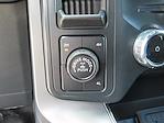 2025 Ford F-150 SuperCrew Cab 4x4 Pickup for sale #SFB65637 - photo 25