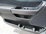 2025 Ford F-150 SuperCrew Cab 4x4 Pickup for sale #SFB65637 - photo 26