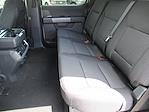 2025 Ford F-150 SuperCrew Cab 4x4 Pickup for sale #SFB65637 - photo 27