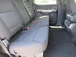 2025 Ford F-150 SuperCrew Cab 4x4 Pickup for sale #SFB65637 - photo 28