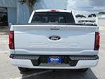 2025 Ford F-150 SuperCrew Cab 4x4 Pickup for sale #SFB65637 - photo 6
