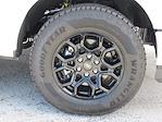 2025 Ford F-150 SuperCrew Cab 4x4 Pickup for sale #SFB65637 - photo 7