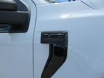 2025 Ford F-150 SuperCrew Cab 4x4 Pickup for sale #SFB65637 - photo 8
