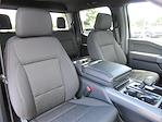 2025 Ford F-150 SuperCrew Cab 4x4 Pickup for sale #SFB65637 - photo 9