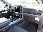 2025 Ford F-150 SuperCrew Cab 4x4 Pickup for sale #SFB65680 - photo 10