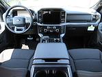 2025 Ford F-150 SuperCrew Cab 4x4 Pickup for sale #SFB65680 - photo 11