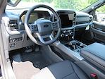 2025 Ford F-150 SuperCrew Cab 4x4 Pickup for sale #SFB65680 - photo 14