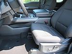 2025 Ford F-150 SuperCrew Cab 4x4 Pickup for sale #SFB65680 - photo 15