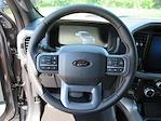 2025 Ford F-150 SuperCrew Cab 4x4 Pickup for sale #SFB65680 - photo 16