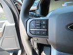 2025 Ford F-150 SuperCrew Cab 4x4 Pickup for sale #SFB65680 - photo 17