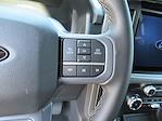 2025 Ford F-150 SuperCrew Cab 4x4 Pickup for sale #SFB65680 - photo 18