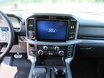 2025 Ford F-150 SuperCrew Cab 4x4 Pickup for sale #SFB65680 - photo 19
