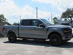 2025 Ford F-150 SuperCrew Cab 4x4 Pickup for sale #SFB65680 - photo 3