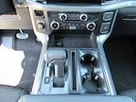 2025 Ford F-150 SuperCrew Cab 4x4 Pickup for sale #SFB65680 - photo 20