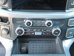 2025 Ford F-150 SuperCrew Cab 4x4 Pickup for sale #SFB65680 - photo 21