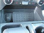 2025 Ford F-150 SuperCrew Cab 4x4 Pickup for sale #SFB65680 - photo 22