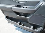 2025 Ford F-150 SuperCrew Cab 4x4 Pickup for sale #SFB65680 - photo 23
