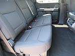 2025 Ford F-150 SuperCrew Cab 4x4 Pickup for sale #SFB65680 - photo 24