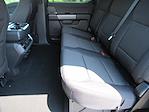2025 Ford F-150 SuperCrew Cab 4x4 Pickup for sale #SFB65680 - photo 25