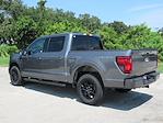 2025 Ford F-150 SuperCrew Cab 4x4 Pickup for sale #SFB65680 - photo 5