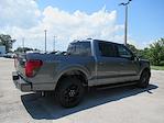 2025 Ford F-150 SuperCrew Cab 4x4 Pickup for sale #SFB65680 - photo 2