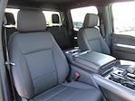 2025 Ford F-150 SuperCrew Cab 4x4 Pickup for sale #SFB65680 - photo 8