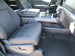 2025 Ford F-150 SuperCrew Cab 4x4 Pickup for sale #SFB65680 - photo 9