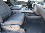2025 Ford F-150 SuperCrew Cab 4x4 Pickup for sale #SFB65757 - photo 10