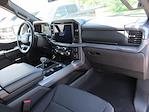 2025 Ford F-150 SuperCrew Cab 4x4 Pickup for sale #SFB65757 - photo 11