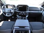 2025 Ford F-150 SuperCrew Cab 4x4 Pickup for sale #SFB65757 - photo 12