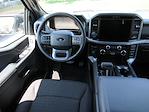 2025 Ford F-150 SuperCrew Cab 4x4 Pickup for sale #SFB65757 - photo 13
