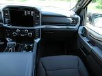 2025 Ford F-150 SuperCrew Cab 4x4 Pickup for sale #SFB65757 - photo 14