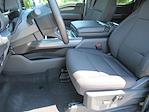 2025 Ford F-150 SuperCrew Cab 4x4 Pickup for sale #SFB65757 - photo 16