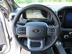 2025 Ford F-150 SuperCrew Cab 4x4 Pickup for sale #SFB65757 - photo 17