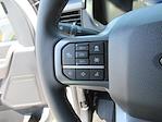 2025 Ford F-150 SuperCrew Cab 4x4 Pickup for sale #SFB65757 - photo 18